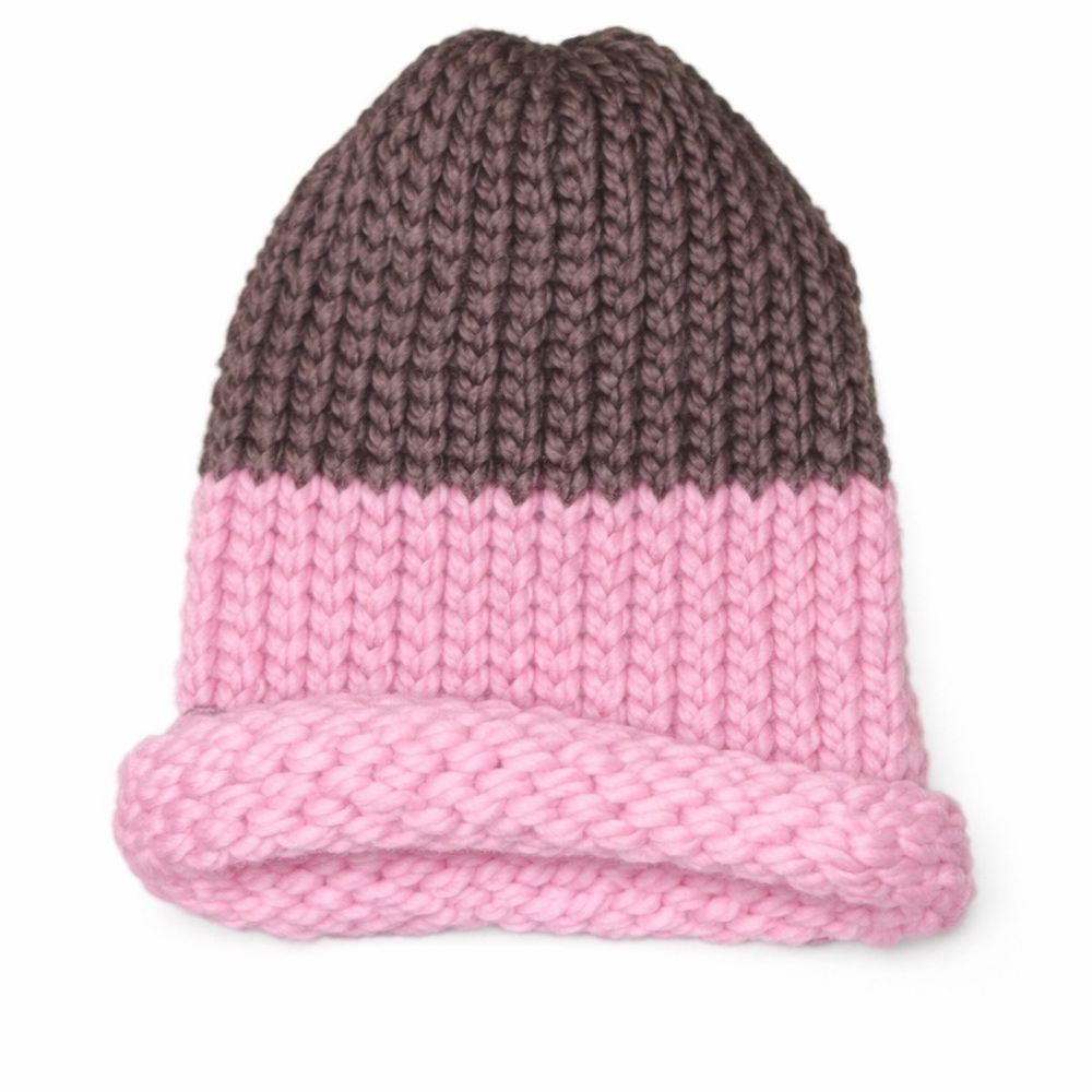 Kids hat, good for photo props or every day‎ use 3-6months